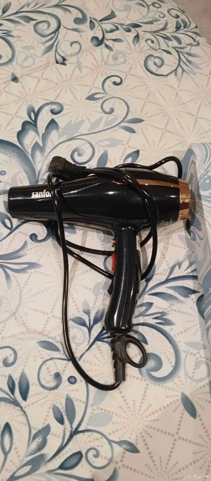 أجهزة للبيع 2