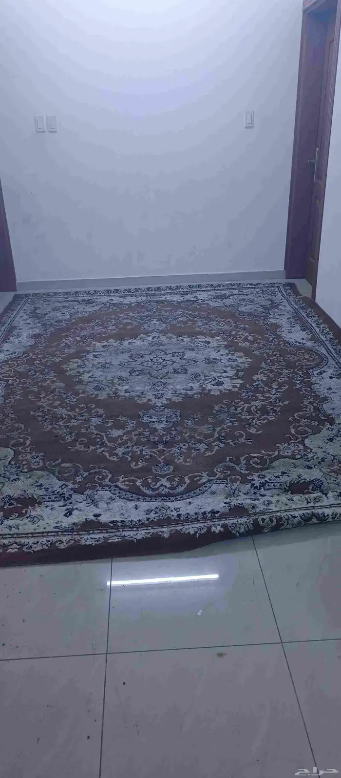 اثاث كنب وموكيت بسعر مرخص 5