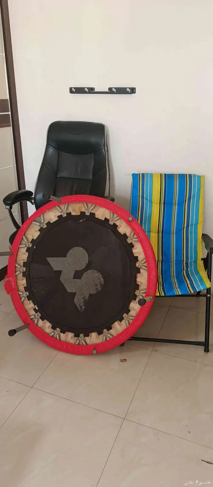 اثاث كنب وموكيت بسعر مرخص 1