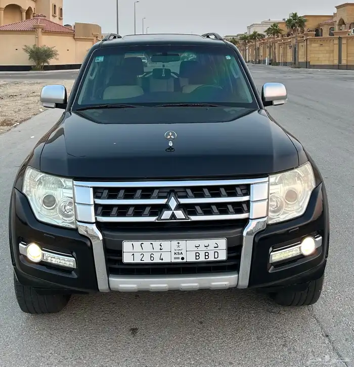 باجيروا 2016 فل كامل 5