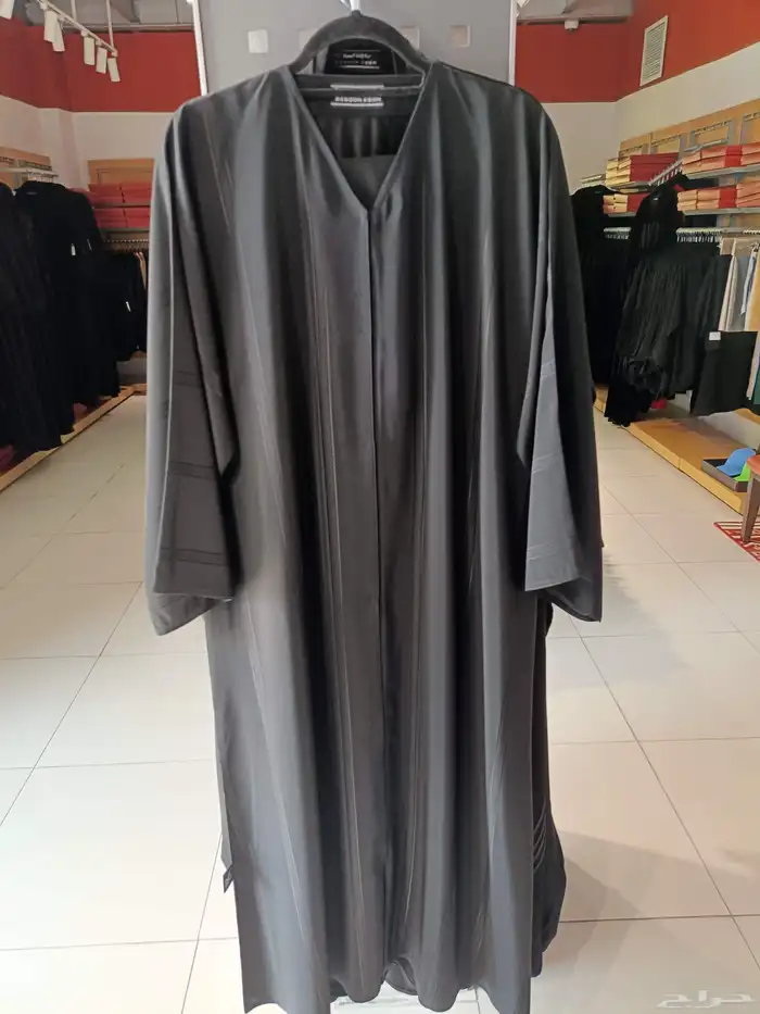 منتجات فاخرة بجودة عالية وسعر مناسب 2