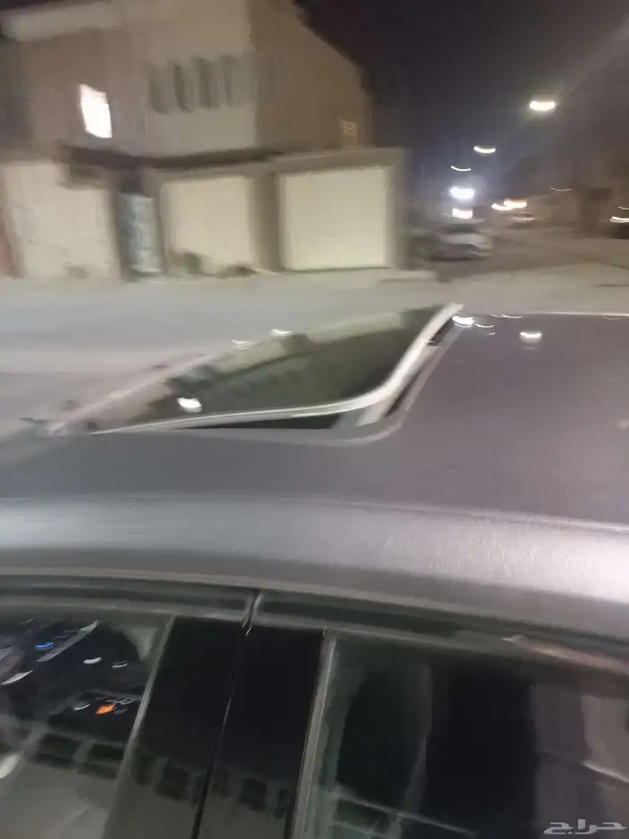 Changan eado plus 2023 7