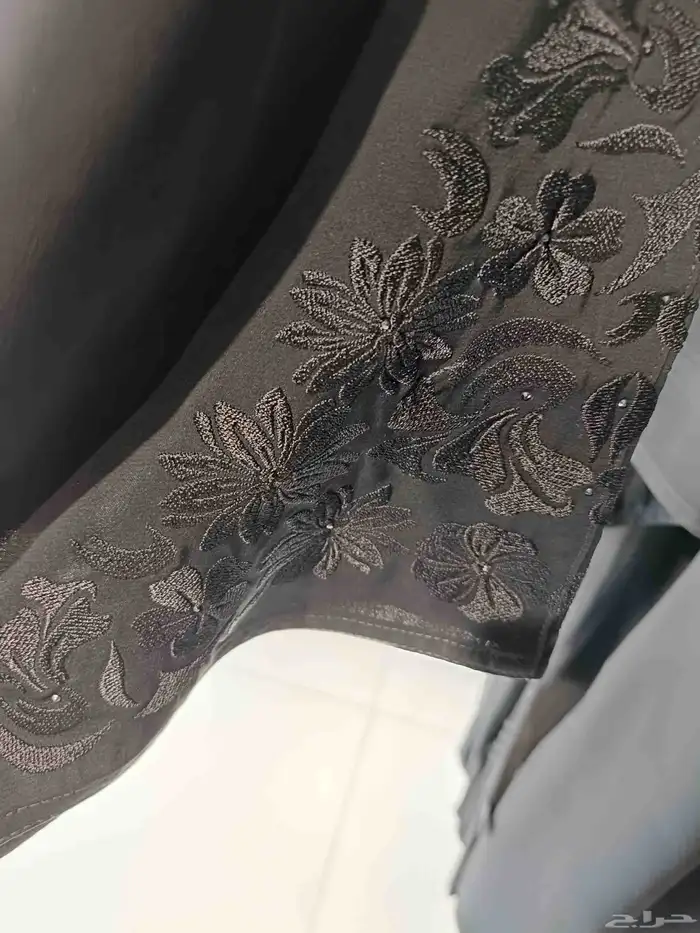 منتجات فاخرة بجودة عالية وسعر مناسب 0