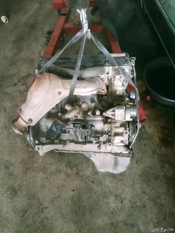 تيوتا هيلوكس 1