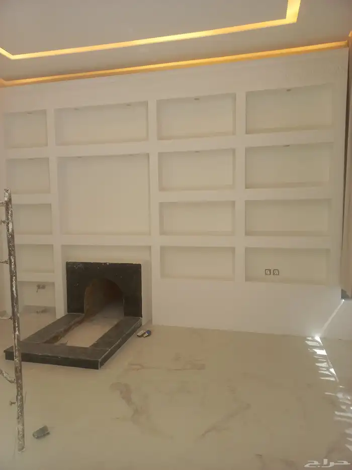 مشب  مار جار مدخنا  ي ور 0