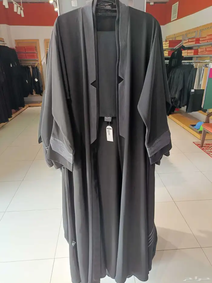 منتجات فاخرة بجودة عالية وسعر مناسب 3