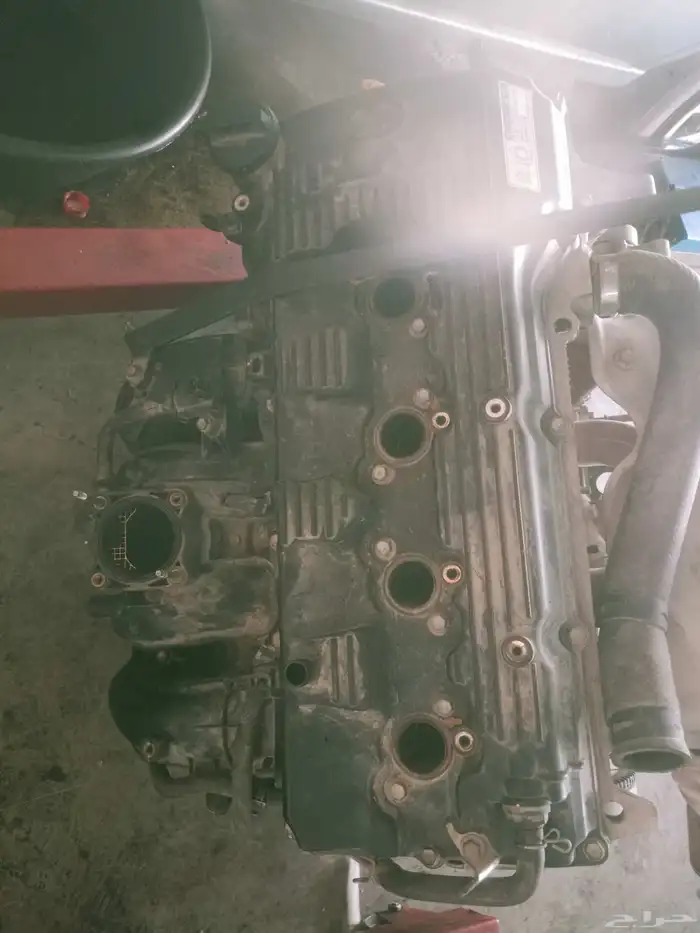 تيوتا هيلوكس 0