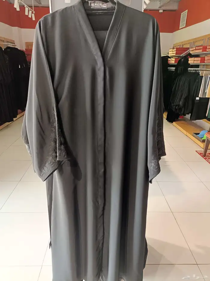 منتجات فاخرة بجودة عالية وسعر مناسب 1