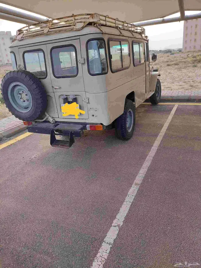 مقفص طويل مديل 82 مخزن 3