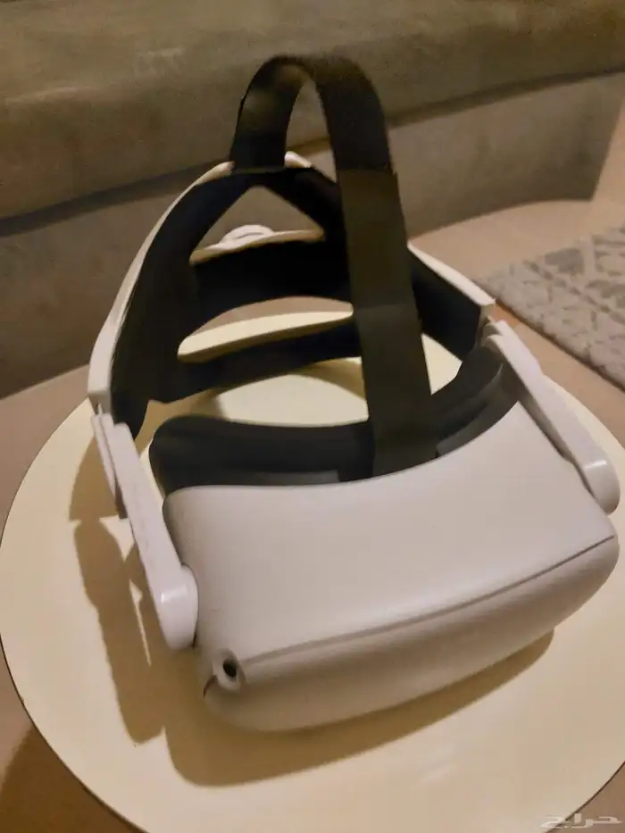 ميتا كويست 2 0