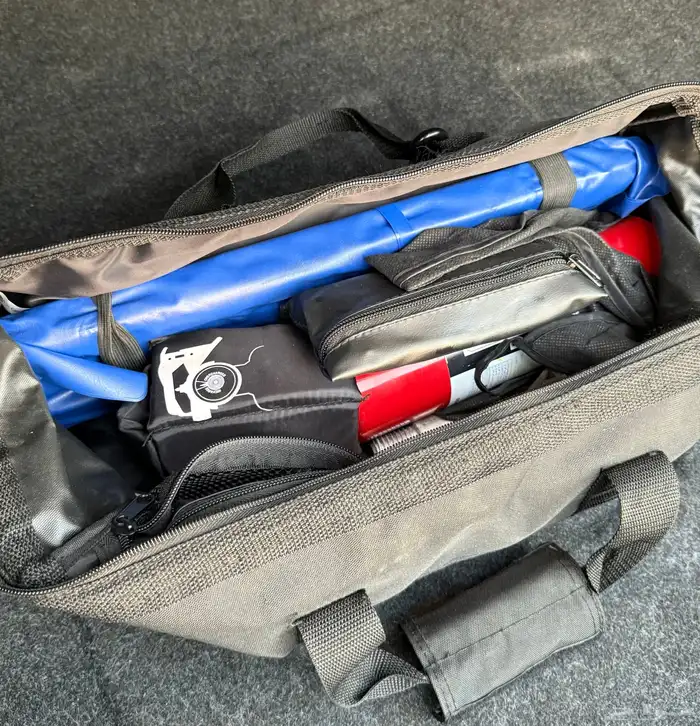 للبيع شيفرولية ماليبو 2017 وارد التوكيلات 2.5cc (عداد قليل) 42