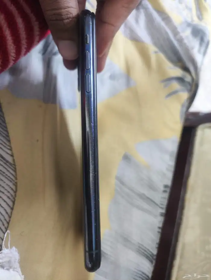 ايفون 11 pro max 1