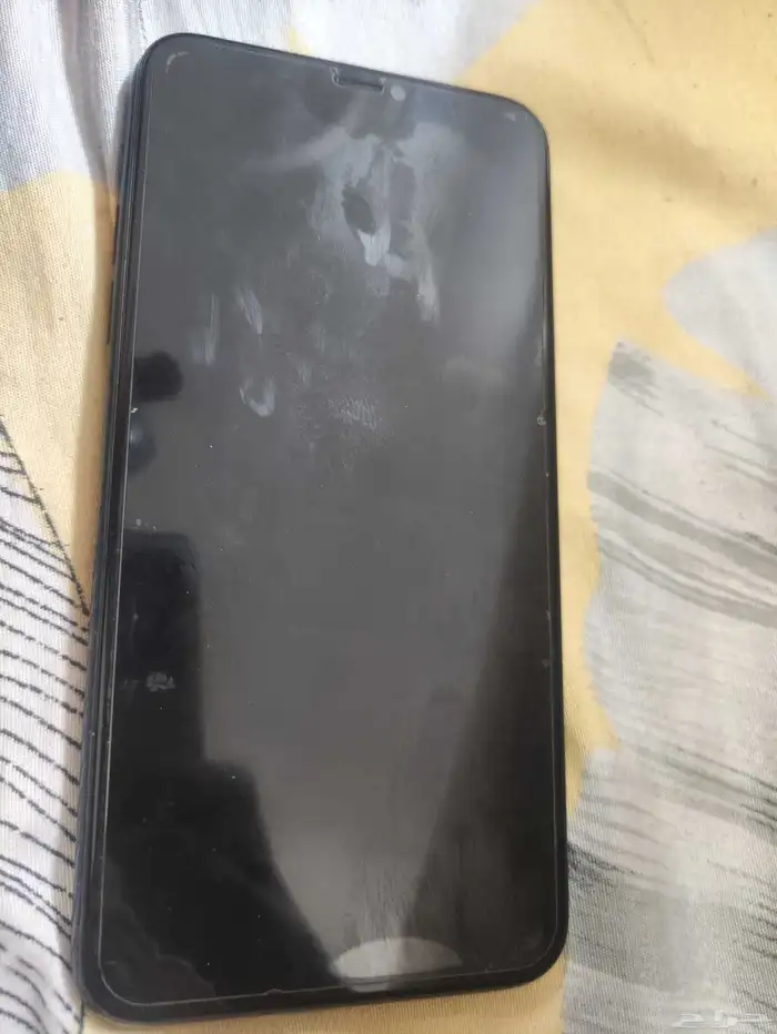 ايفون 11 pro max 0