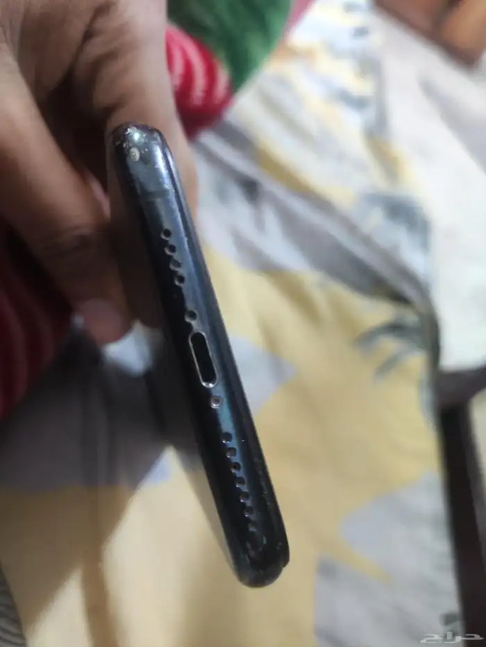 ايفون 11 pro max 2