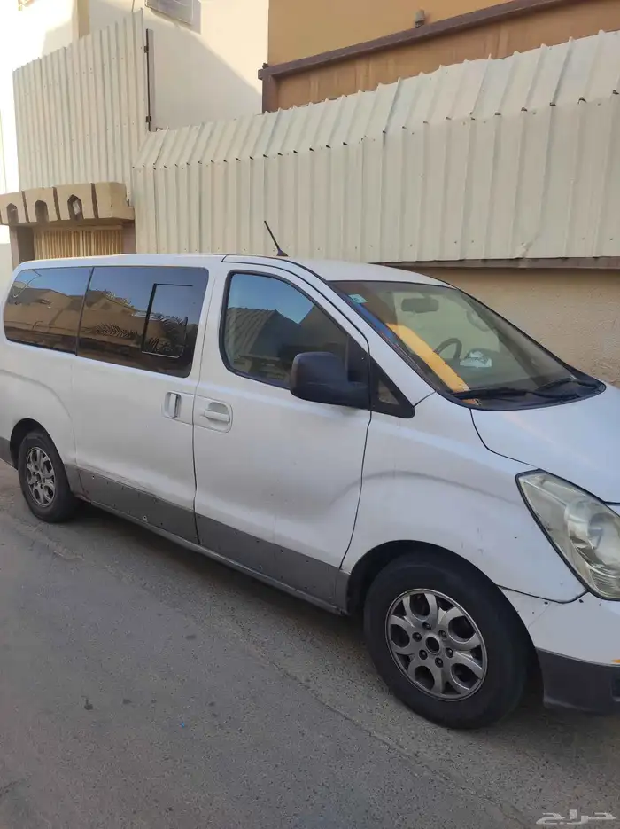 هونداي اتش ون 2016 0