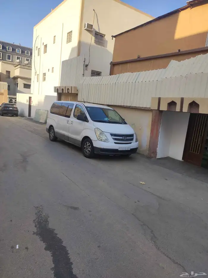 هونداي اتش ون 2016 6