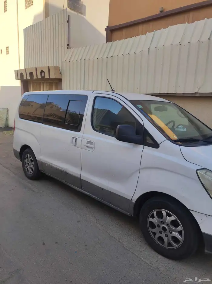 هونداي اتش ون 2016 1