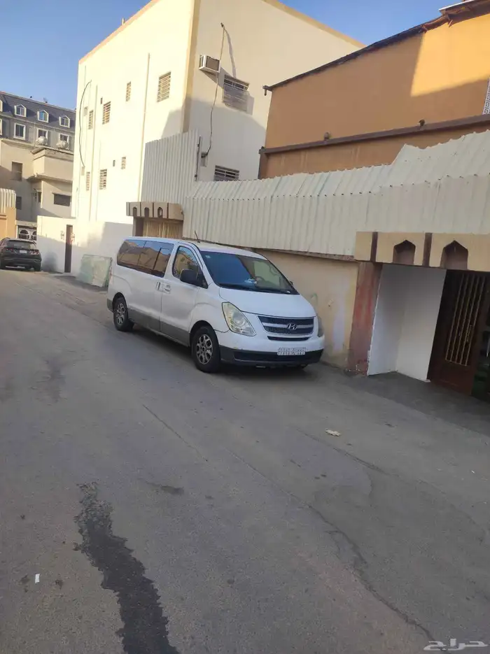 هونداي اتش ون 2016 9