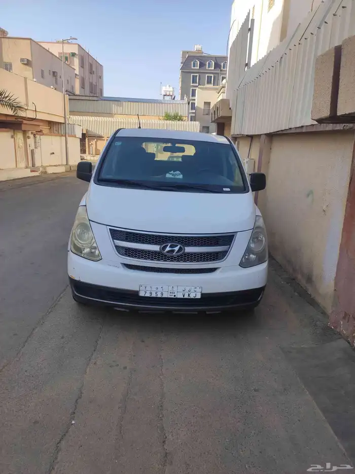 هونداي اتش ون 2016 2