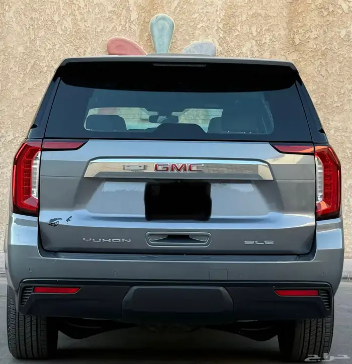 يوكن 2021 SLE 11