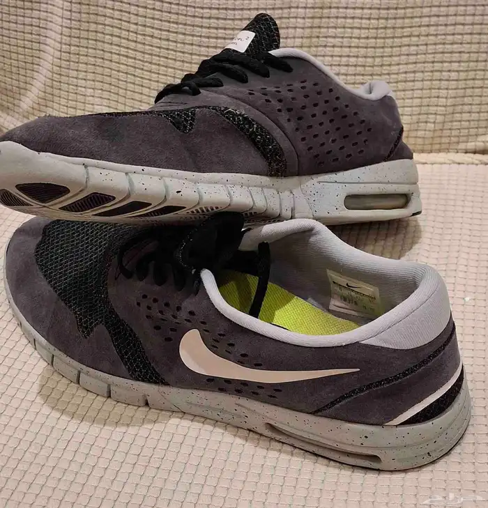 4 جزم رياضه ورسمية ماركات 17