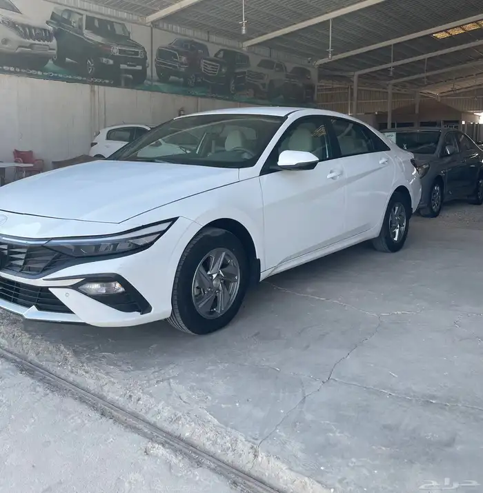 للبيع النترا 2024 0