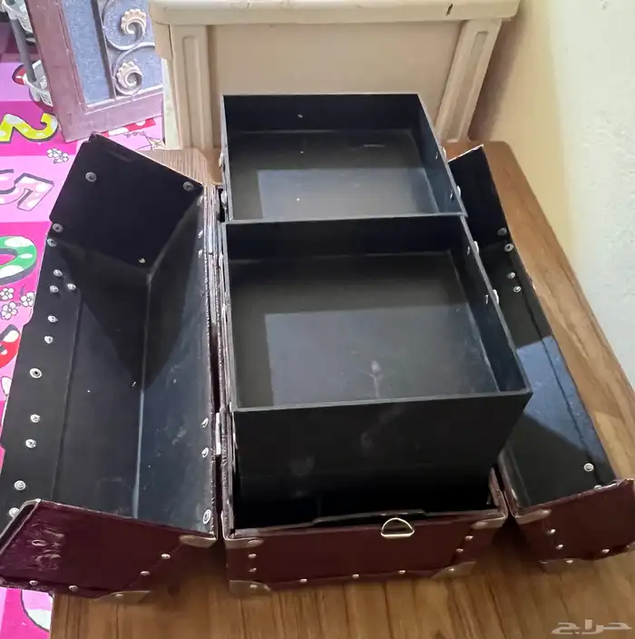 مكتب كمبيوتر 6