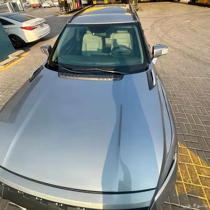 سانج يونج توريس2024 1