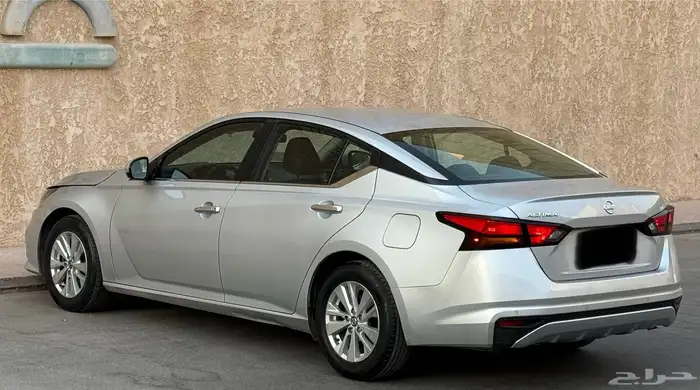 التيما 2022 استاندر 13