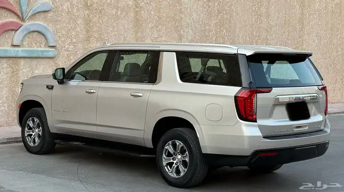 يوكن SLE بدون دبل 2022 12