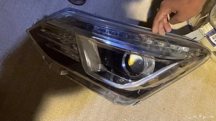 شمعة ايسوزو ISUZU 2021 MUX 2