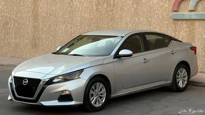 التيما 2022 استاندر 2