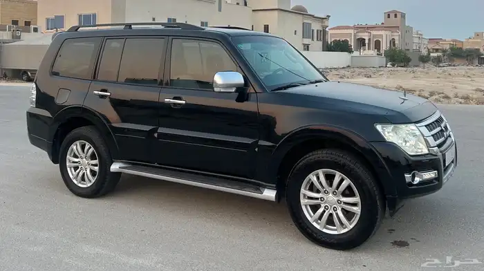 باجيروا 2016 فل كامل 1