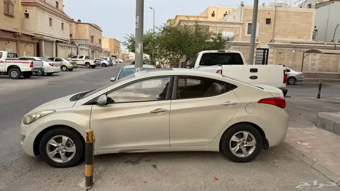 الإنترا للبيع 1