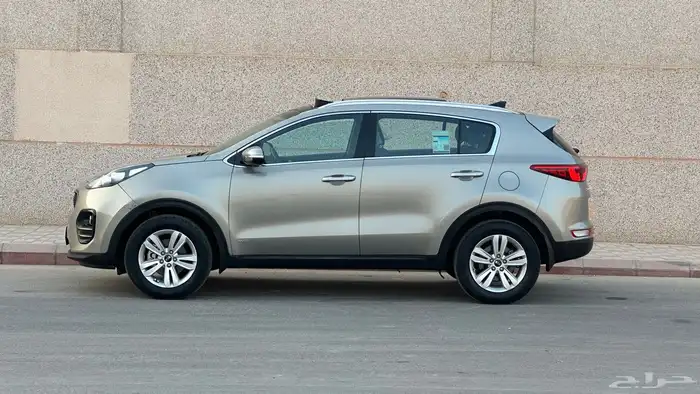 سوبر تاج 2017 7