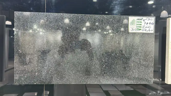 رخام درج وبسطات 10