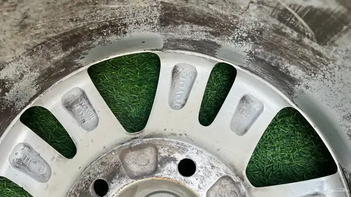 جنوط صالون 4