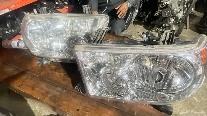 للبيع طقم شمعات سيكويا 2015 3