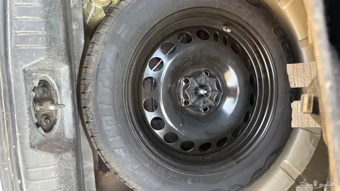 شفروليه كروز 13