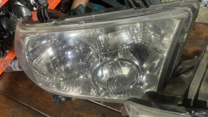 للبيع طقم شمعات سيكويا 2015 0