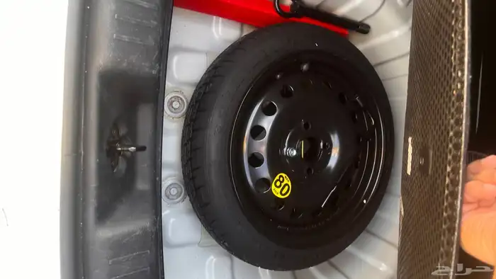 شانجان السفن 2023 نظيف ممشى قليل 8