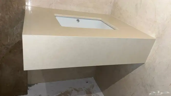 مطابخ_مغاسل_رخام 3