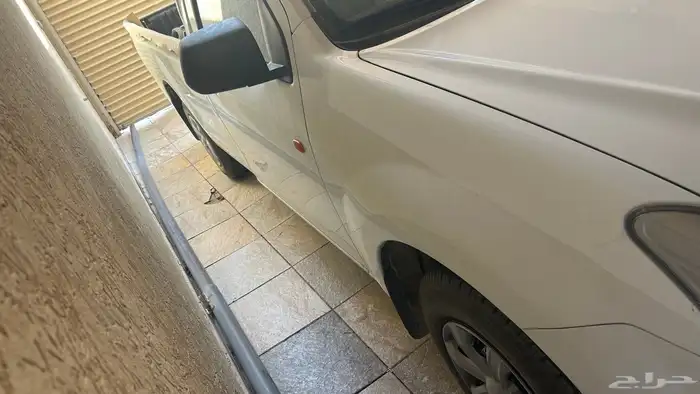 للبيع ايسوزو ديماكس 2