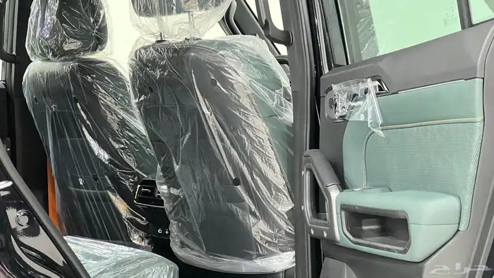 جيتور T2.2026فل كامل خليجي 10