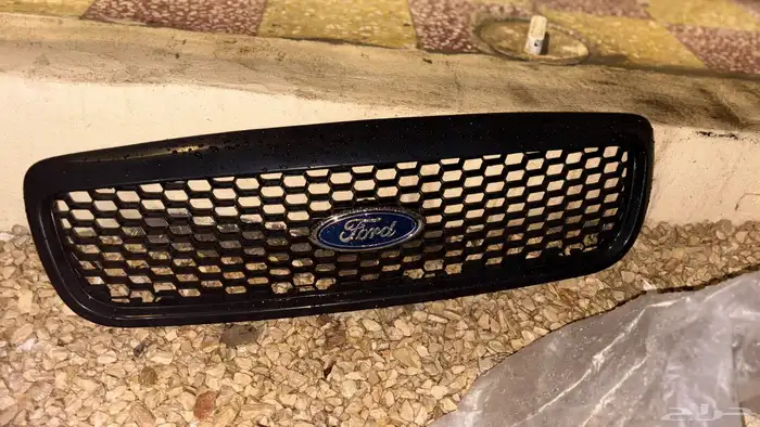 طيس و شبك بوليسي للبيع 5