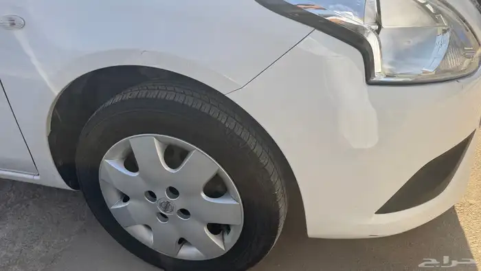 نيسان صني 2022 9