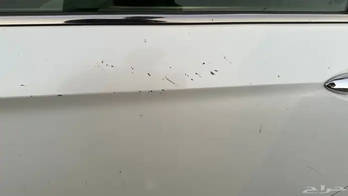 هوندا اكورد 2013 بلد 8