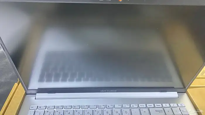 للبيع لابتوب 6