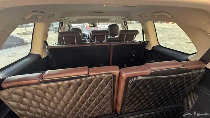 For Sale  2021 Haval H9 (White   Brown Leather   7-Seater) 9