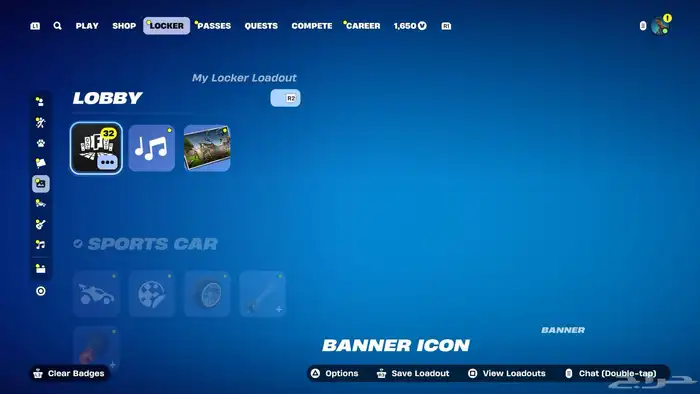 حساب ترافس سحوت مع الحزمه كامله مع سكنات و رقصات نادره. 1